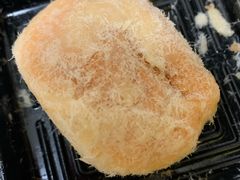 -BreadTalk面包新语·烘焙蛋糕(海珠丽影广场店)