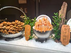 -曲水兰亭(北京四惠店)