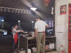 -明红蹄花(糍粑店街店)