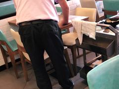 -李先生牛肉面大王(上海站南广场店)