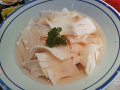 -萍姐火锅·公路夜市(打浦桥日月光店)
