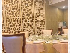 -鹏天阁酒楼·海鲜(红旗店)