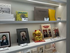 -海马体照相馆(厦门SM城市广场店)