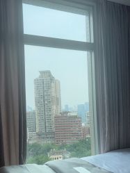 -SKIN79皮肤管理中心