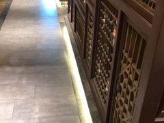 -张钰强中医正骨推拿连锁(唐家人才公寓店)