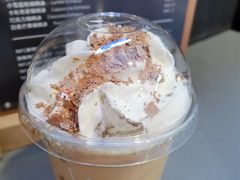 -瑞幸咖啡(第一城店)