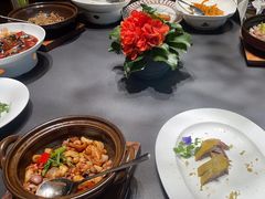 -曼格纳·曼芯馆(杨浦店)