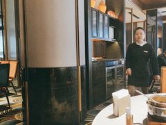 -徐记海鲜(梅溪新天地店)