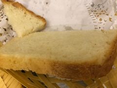 -92°C俄式厨房(中央大街店)