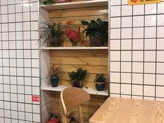 -十三朝牛馍王擀面皮(骡马市店)
