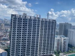 点击看大图 -华美国际月子会所(合生店)
