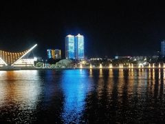 -东湖公园