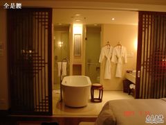 DSC00616-三亚亚龙湾雅高美爵酒店