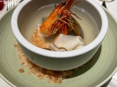 -王品牛排(杭州大厦店)