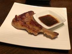 -佛山希尔顿酒店·融誉亚洲美食荟