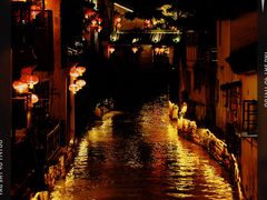 -山塘街