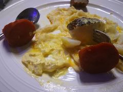 -K·Kitchen KK牛扒厨房(江南西店)