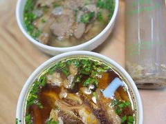 -清真蒋有记(老门东店)