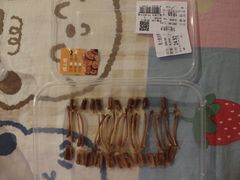 -胖东来生活广场(健康路店)