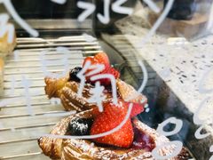 -Something For(中洲湾店)