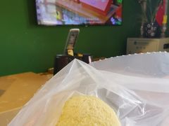 -汪玉霞(汉口里店)