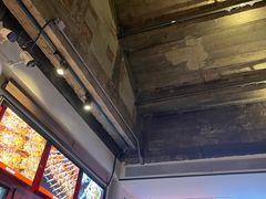 -管氏翅吧(地安门店)