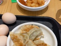 -蒙自源米线大王(东站店)