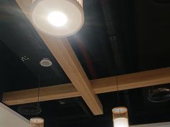-九毛九西北菜(百信广场店)