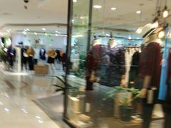 -银座商城(东城店)