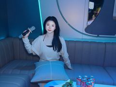 -凡花主题KTV(天虹店)