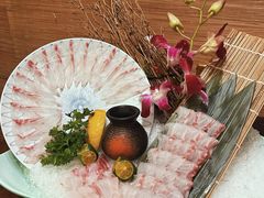 -本格·深夜食堂(北理工店)