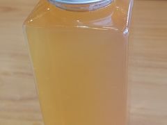 -妈妈的味道·腾冲特色菜(和顺古镇店)