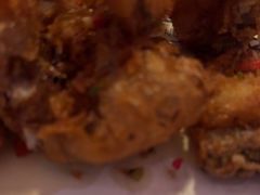-揽季锅物会.福建黄鱼.海鲜姿造(五四路店)