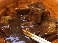 -啊臻味道米粉(义乌店)