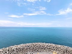 -三亚南山文化旅游区