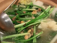 -陈鹏鹏潮汕菜(欢乐海岸 海边景观店)
