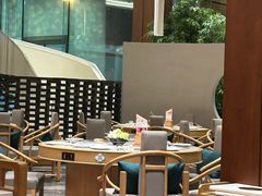 -大舜国风· 和牛火锅(绮霞街店)