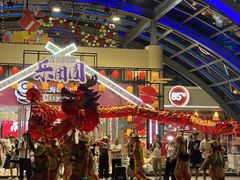 -乐海城市广场(同安店)