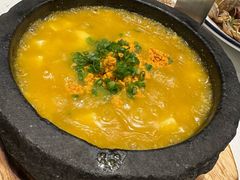 -映像威海·海鲜味道(市区店)