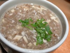 -桂满陇·锦绣江南(益田广场店)