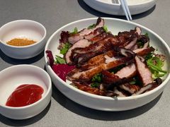 -董小味儿(奥特莱斯店)