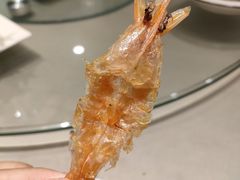 -城北食府(枫林店)