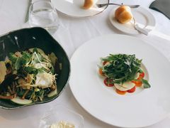 -蝶舍·MAISON PAPILLON