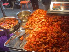 -为民烧烤吧.自贡爆炒菜(收录10年好店)