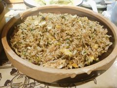 -井水小厨·湘菜(活力广场店)