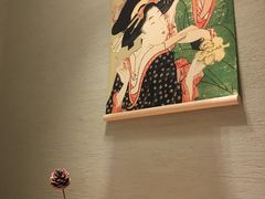 -小句号·精致料理(江南环球港店)