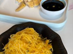 -壹只菜·崇明本地特色菜(崇明南门店)