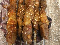 -苗小坛酸汤鱼(酒仙桥店)