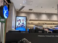 -瑞幸咖啡(龙湖西溪天街店)