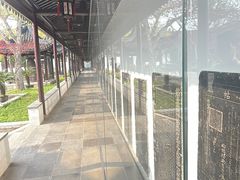 -苏州文庙(姑苏区)